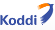 Koddi