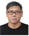 박종언 사진