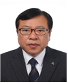 황재연 사진