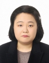 이다래 사진