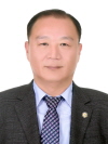 이범식 사진