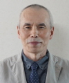 이병길 사진