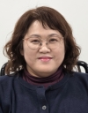 이경희 사진