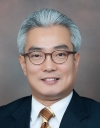 정원석 사진