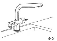 수도꼭지 개념도 2