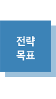 전략목표