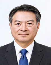 院長