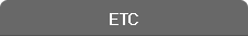 ETC