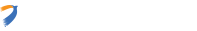 한국장애인개발원