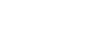 유니버설디자인