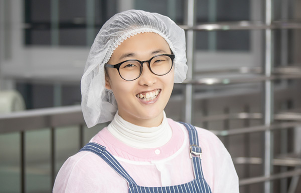 독자 라운지