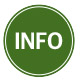 INFO