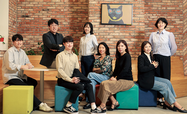 장애인 지역사회 자립, 우리가 함께 합니다 중앙장애인지역사회통합지원센터