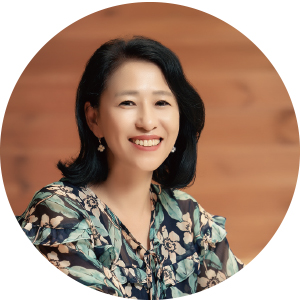 서해정 중앙장애인지역사회통합지원센터 센터장