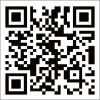 동영상 링크 QR코드