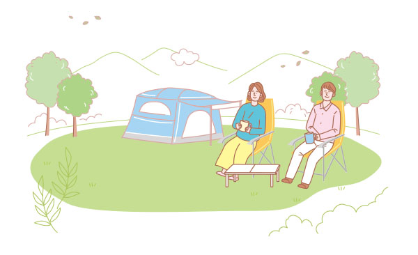 발달장애인 24시간 긴급돌봄! 발달장애인 긴급돌봄 시범사업 시작