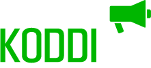 타이틀4 KODDI