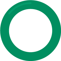 icon3