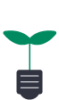 icon5