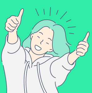 마음 처방전