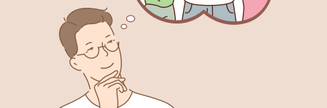 장애 공감 talk
