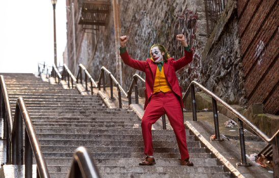 joker1