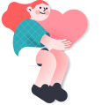 icon4