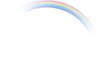 icon1