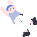 icon2