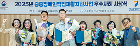 koddi 소식
