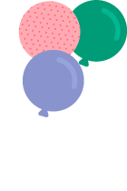 icon3