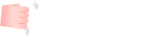 icon5