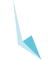 icon1